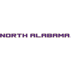 north-alabama-lions-wordmark-logo-2018-2022-6